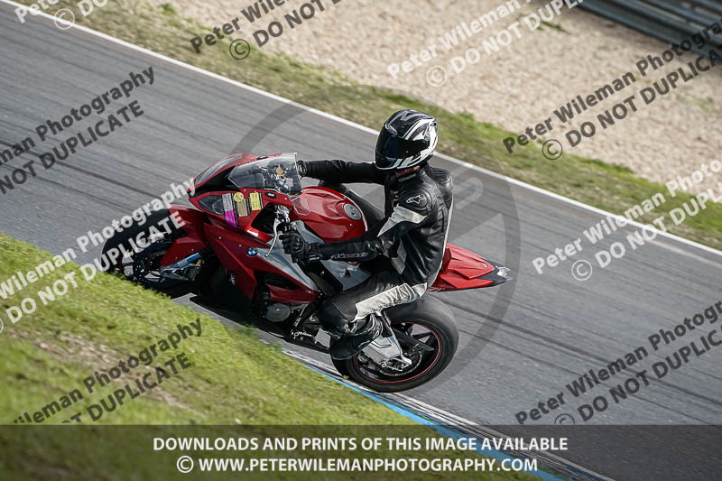 estoril;event digital images;motorbikes;no limits;peter wileman photography;portugal;trackday;trackday digital images